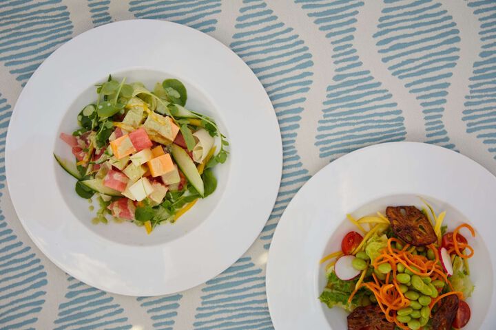 Dining 171 of 227