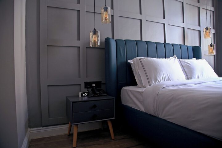 Room 45 of 71