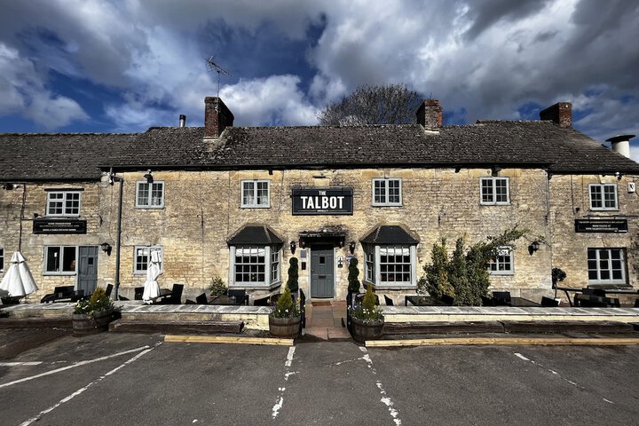Hero Image 1 of 24