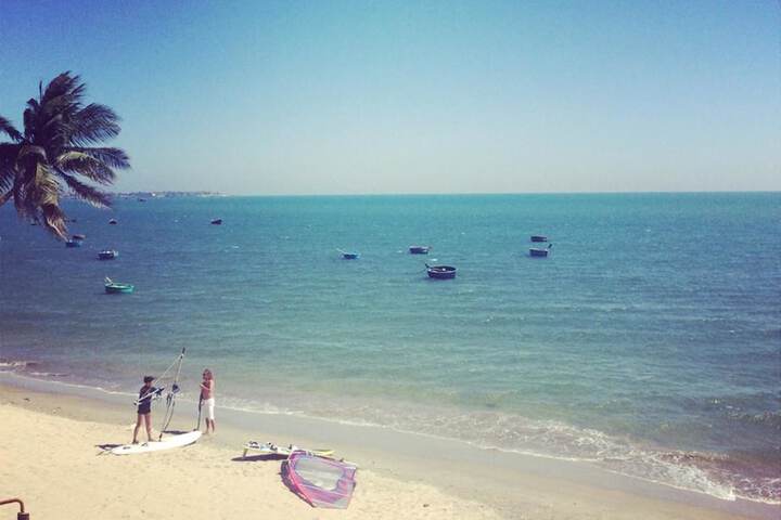 Beach 52 of 68