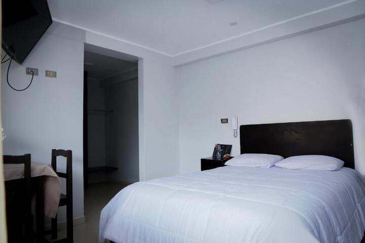 General 3 of 18
