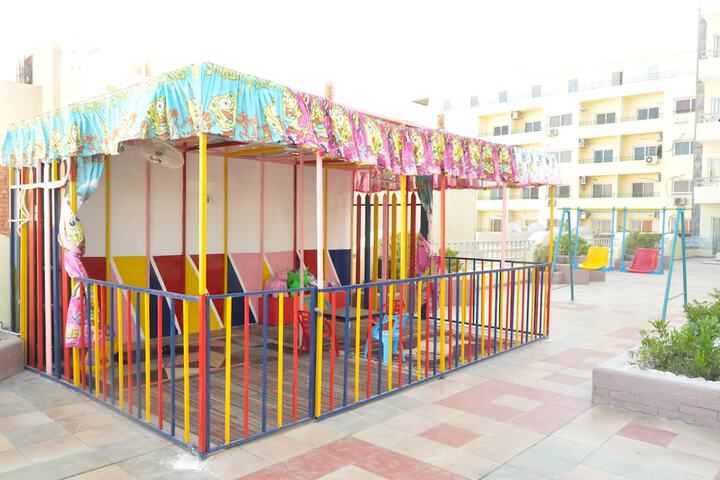Childrens Activities 25 of 49