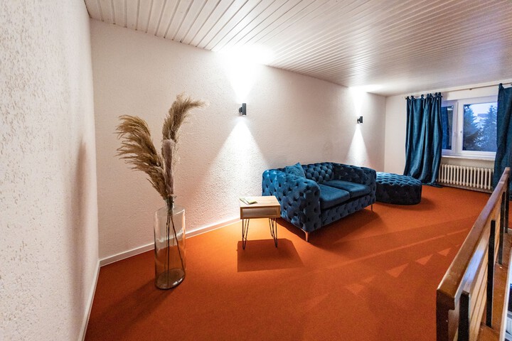 Ballroom/Hall 24 of 32