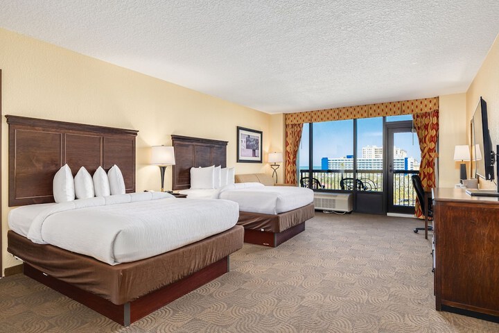 Room 10 of 69