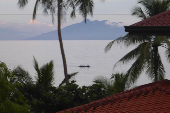 Hotel View 111 of 120