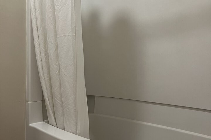 2 Queen Beds (2 of 14)