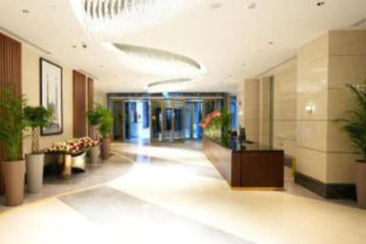 Hotel Interior 2 of 18