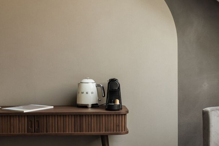 Room 38 of 52