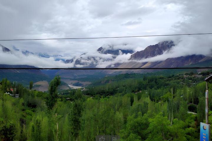 General 15 of 30