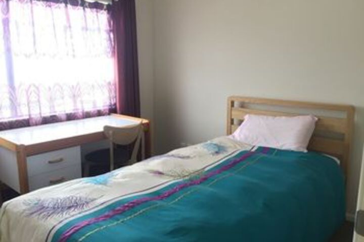 Room 3 of 12