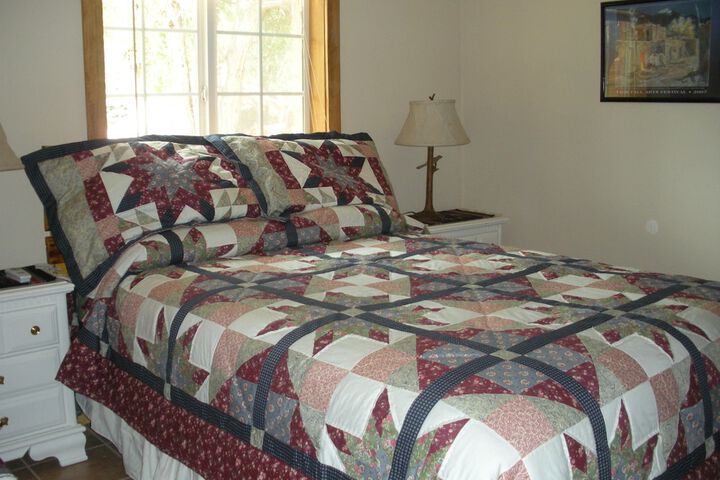 Room 3 of 14