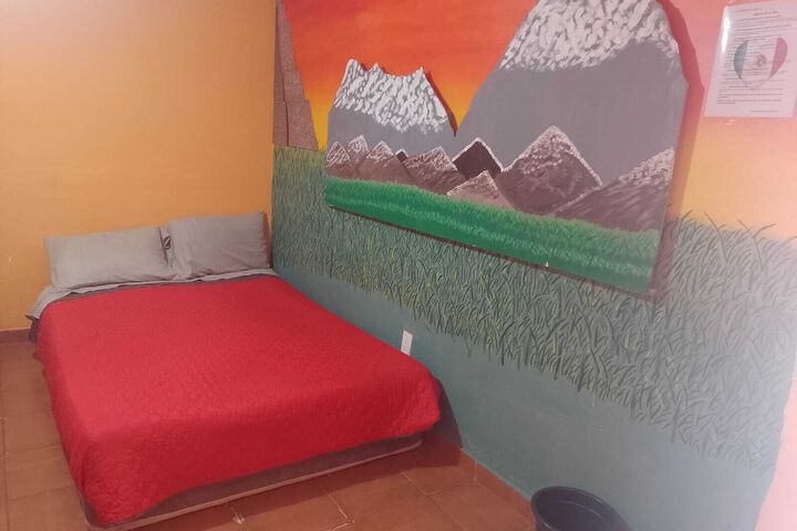 Room 3 of 14