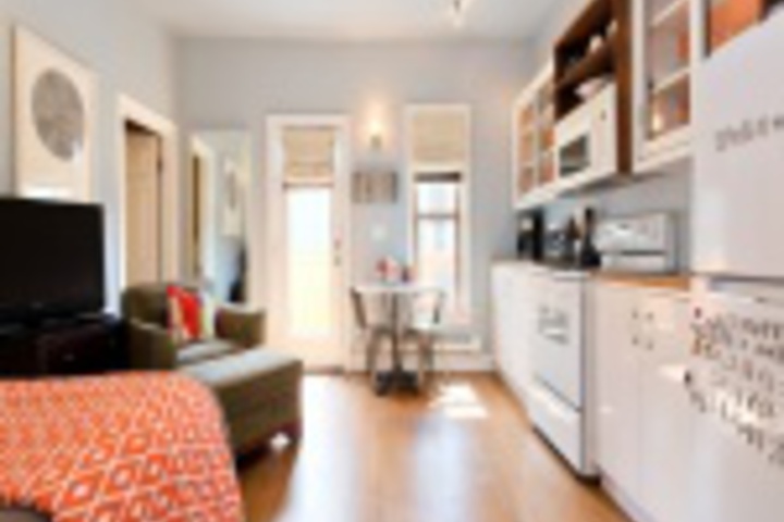 Room 205 of 671