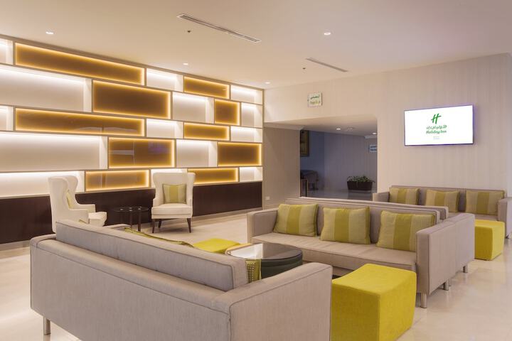 Hotel 103 of 109