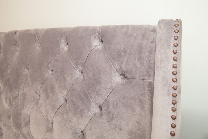 Hotel Interior 41 of 45