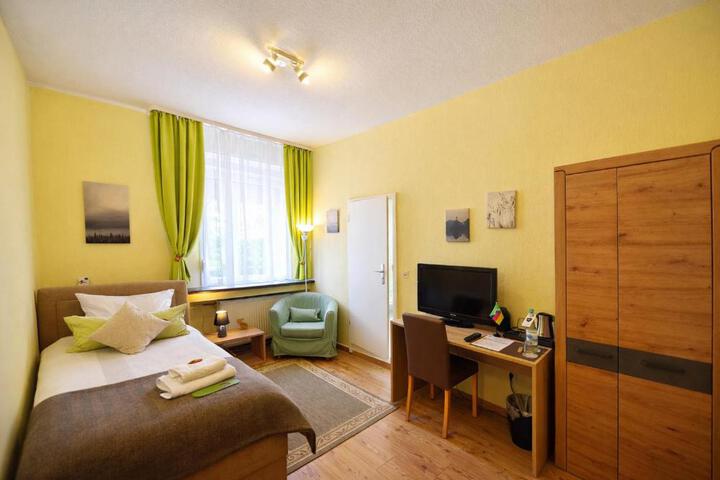General 69 of 100