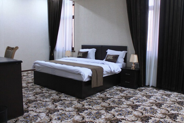 Room 14 of 61
