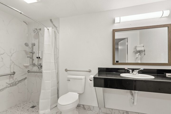 Bathroom Vanities