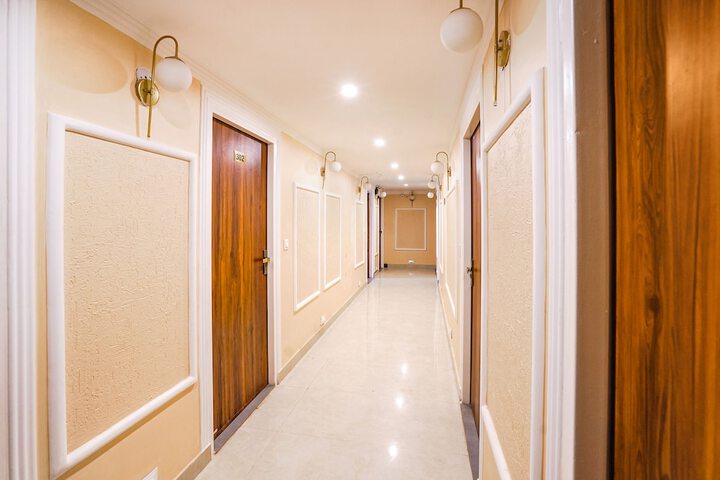 Hotel Interior 2 of 39