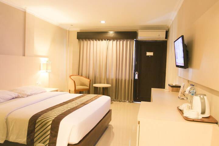 Room 13 of 41