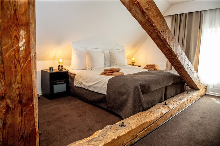 Room 29 of 60