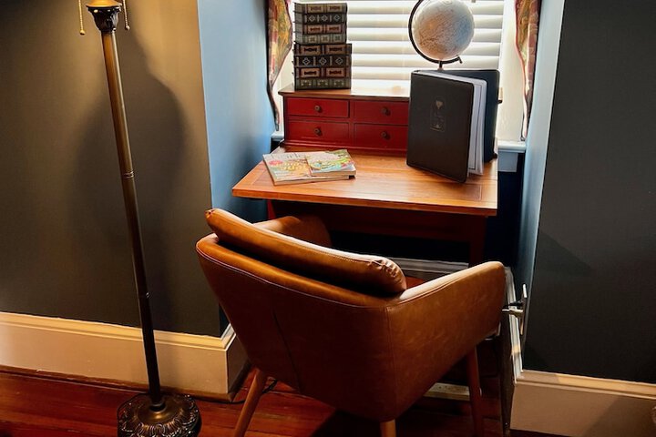 Room 36 of 49