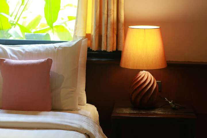 Room 8 of 70