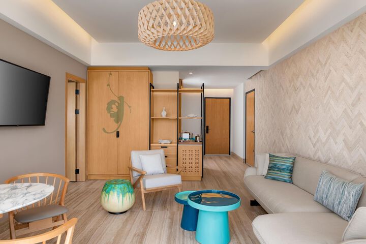 Room 46 of 138