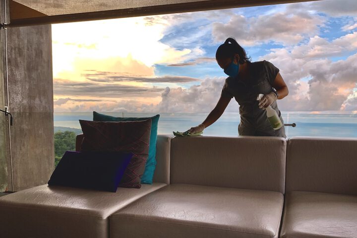 Kura Boutique Hotel Member of the Cayuga Collection