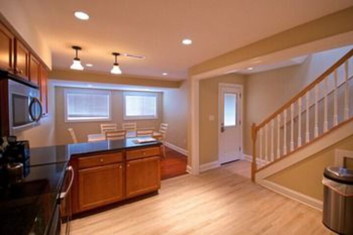Room 14 of 21