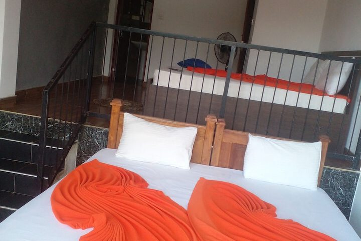 Room 14 of 61