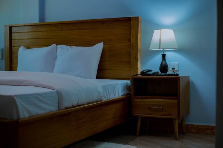 Room 5 of 44