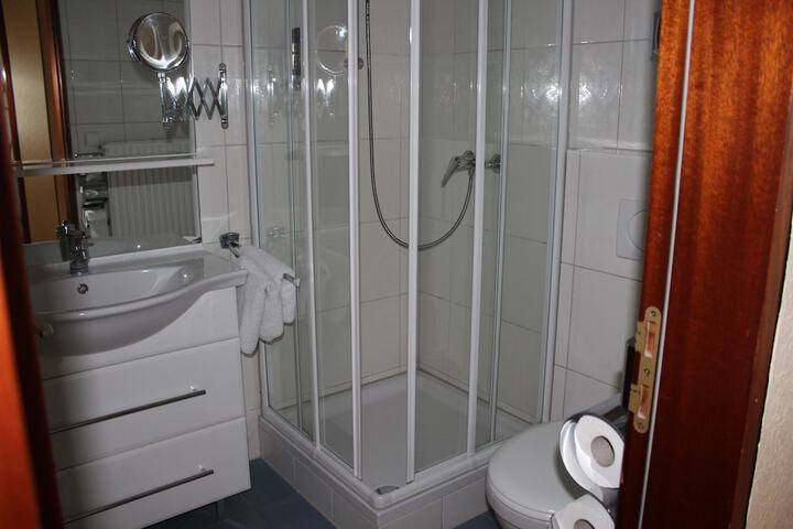 Room 29 of 58
