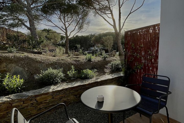 Terrace/Patio 48 of 80