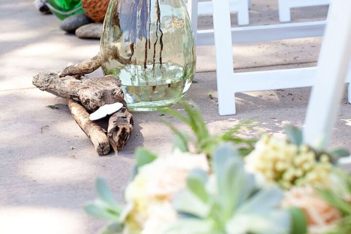 Wedding/Banquet 71 of 78