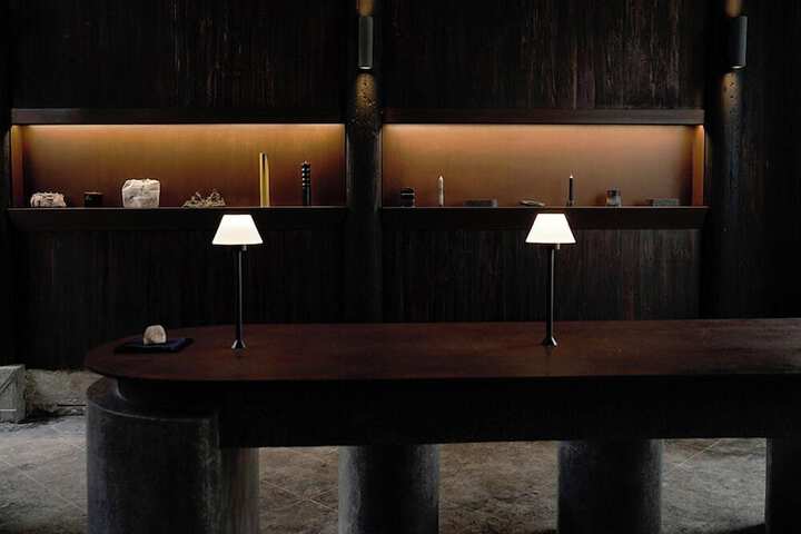 Hotel Interior 3 of 128
