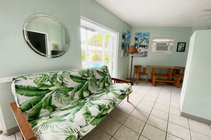 Room 101 of 218