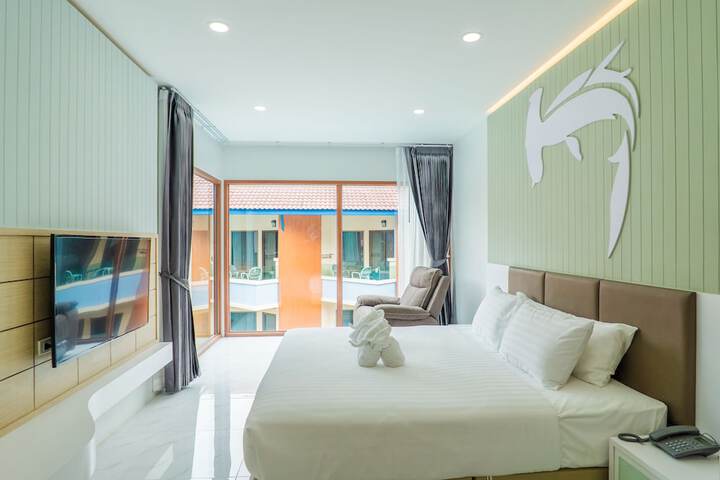 Room 20 of 100