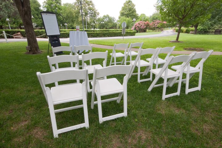 Wedding/Banquet 34 of 35