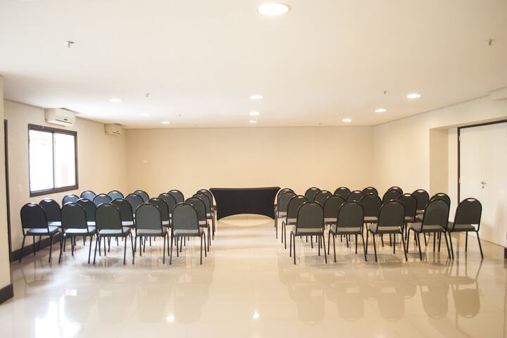 Meeting 28 of 30