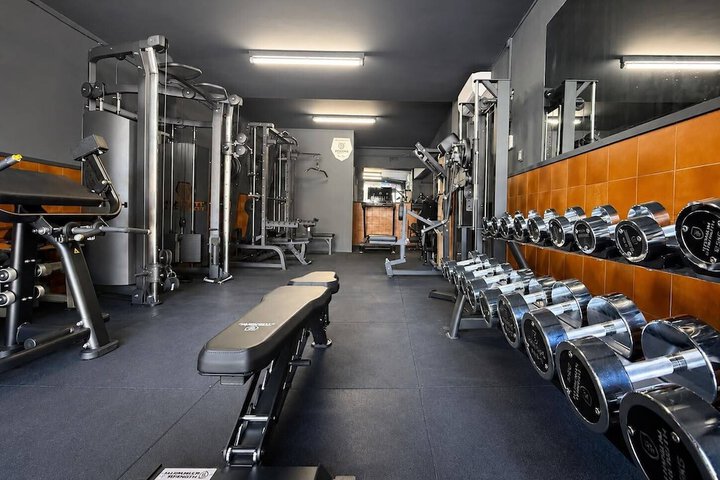 Health and Fitness 71 of 89