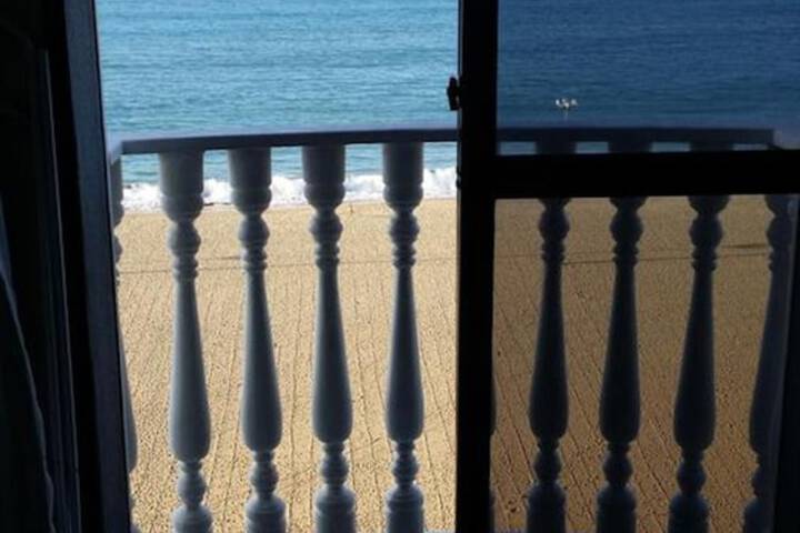 Terrace/Patio 22 of 32