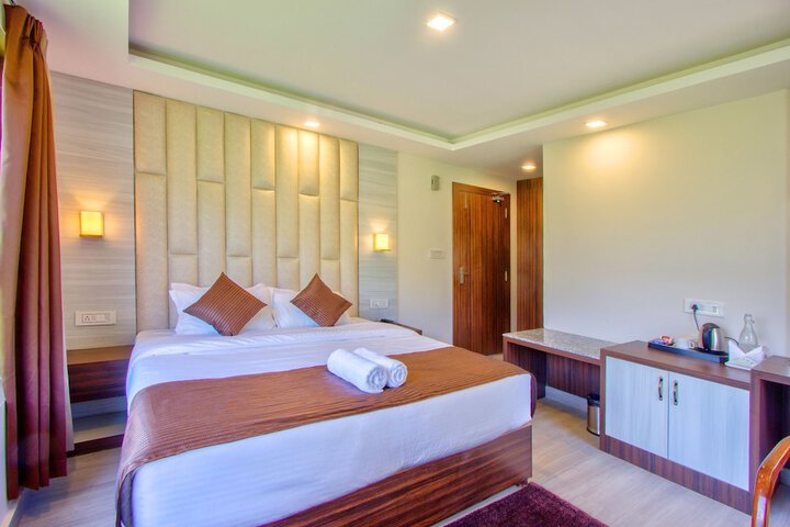 Room 30 of 61