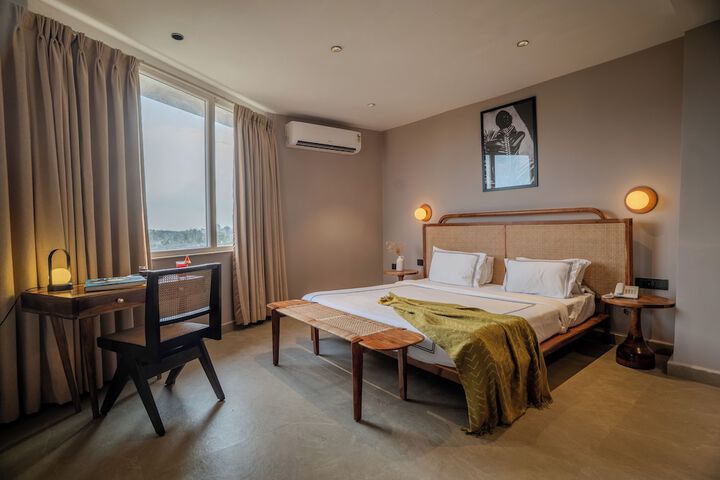 Room 39 of 109