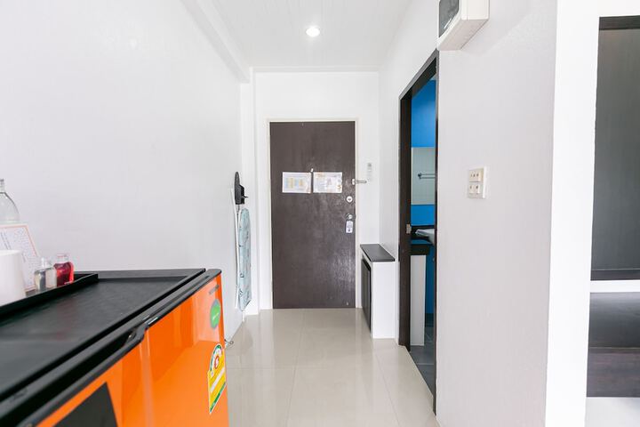 Room 20 of 94