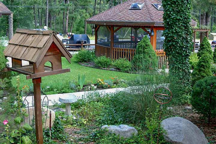 Hotel Exterior 43 of 60