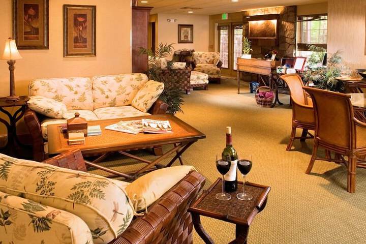 Hotel Interior 52 of 86