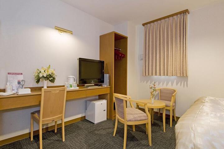 Spa and Wellness Pictures