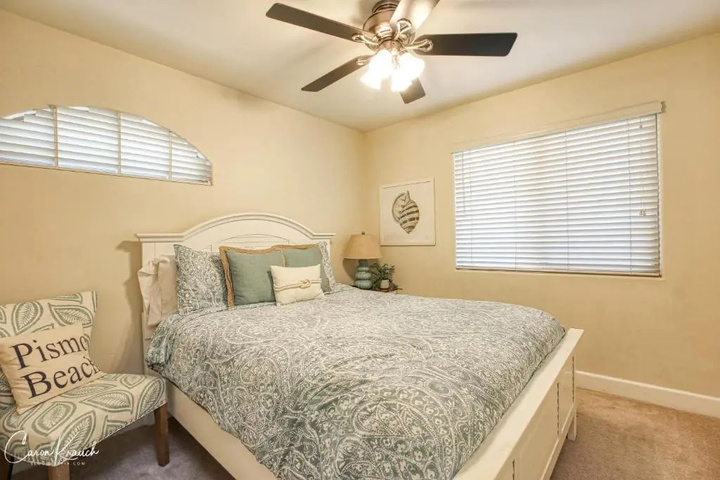 Room 7 of 23