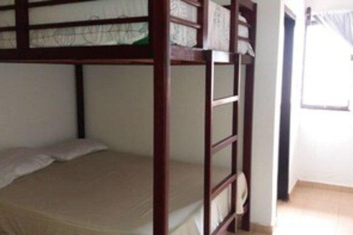 Room 14 of 17